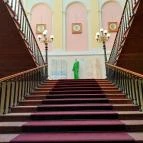 Petőfi Irodalmi Múzeum Budapest - Egyéb