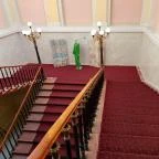 Petőfi Irodalmi Múzeum Budapest - Egyéb