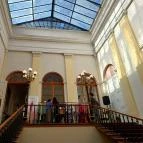 Petőfi Irodalmi Múzeum Budapest - Egyéb