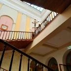 Petőfi Irodalmi Múzeum Budapest - Egyéb