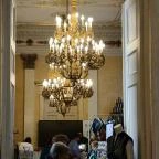 Petőfi Irodalmi Múzeum Budapest - Egyéb