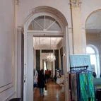 Petőfi Irodalmi Múzeum Budapest - Egyéb