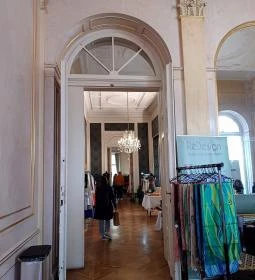 Petőfi Irodalmi Múzeum