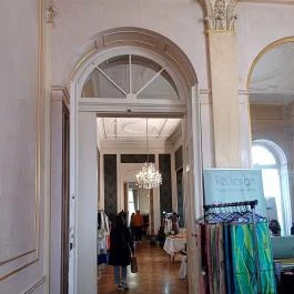 Petőfi Irodalmi Múzeum Budapest - Egyéb