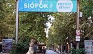 Petőfi Sétány Siófok Siófok - Egyéb