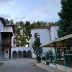 Petőfi Sétány Siófok Siófok - Egyéb