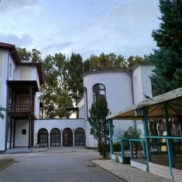 Petőfi Sétány Siófok, Siófok - Egyéb