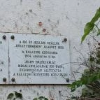 Petőfi Sétány Siófok Siófok - Egyéb