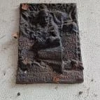 Petőfi Sétány Siófok Siófok - Egyéb