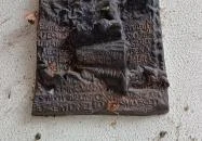 Petőfi Sétány Siófok Siófok