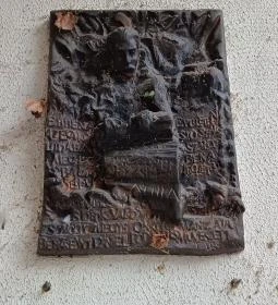 Petőfi Sétány Siófok