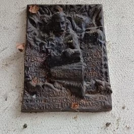 Petőfi Sétány Siófok, Siófok - Egyéb