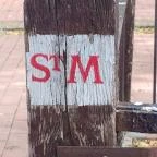 Pieta - Fájdalmas Mária-szobor Kunszentmárton - Egyéb