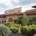 Pipacs étterem - Hotel Stáció étterme Vecsés - Egyéb