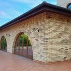 Pipacs étterem - Hotel Stáció étterme Vecsés - Egyéb