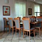 Pipacs étterem - Hotel Stáció étterme Vecsés - Egyéb