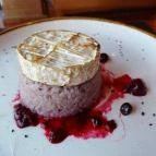 Pipacs étterem - Hotel Stáció étterme Vecsés - Egyéb