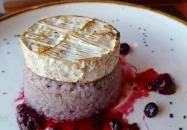 Pipacs étterem - Hotel Stáció étterme Vecsés