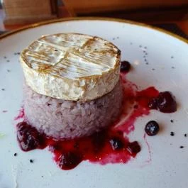 Pipacs étterem - Hotel Stáció étterme, Vecsés - Egyéb