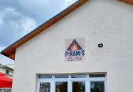 Piramis Grill House Törökszentmiklós