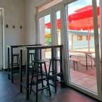 Piramis Grill House Törökszentmiklós - Egyéb