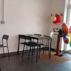 Piramis Grill House Törökszentmiklós - Egyéb