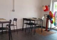 Piramis Grill House Törökszentmiklós