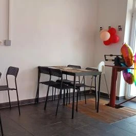 Piramis Grill House Törökszentmiklós - Egyéb