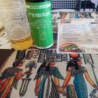 Piramis Grill House Törökszentmiklós - Egyéb