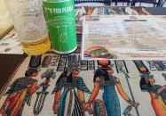 Piramis Grill House Törökszentmiklós