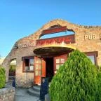 Pokol Pince Pizzéria & Pub Kaposmérő - Egyéb