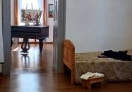 Premontrei Rendház - Turisztikai & Látogató Központ Jánoshida