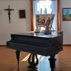 Premontrei Rendház - Turisztikai & Látogató Központ Jánoshida - Egyéb