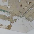 Premontrei Rendház - Turisztikai & Látogató Központ Jánoshida - Egyéb