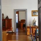 Premontrei Rendház - Turisztikai & Látogató Központ Jánoshida - Egyéb