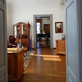 Premontrei Rendház - Turisztikai & Látogató Központ, Jánoshida - Egyéb