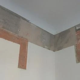 Premontrei Rendház - Turisztikai & Látogató Központ, Jánoshida - Egyéb