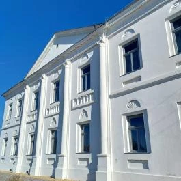 Premontrei Rendház - Turisztikai & Látogató Központ, Jánoshida - Egyéb