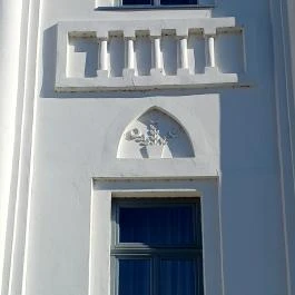 Premontrei Rendház - Turisztikai & Látogató Központ, Jánoshida - Egyéb