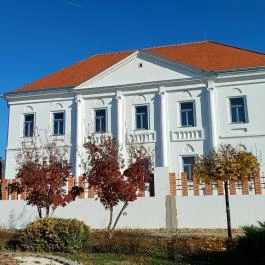 Premontrei Rendház - Turisztikai & Látogató Központ, Jánoshida - Egyéb