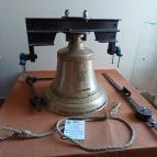 Premontrei Rendház - Turisztikai & Látogató Központ Jánoshida - Egyéb