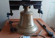 Premontrei Rendház - Turisztikai & Látogató Központ Jánoshida