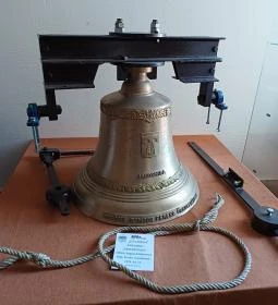 Premontrei Rendház - Turisztikai & Látogató Központ