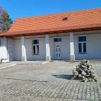 Premontrei Rendház - Turisztikai & Látogató Központ Jánoshida - Egyéb