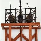 Premontrei Rendház - Turisztikai & Látogató Központ Jánoshida - Egyéb