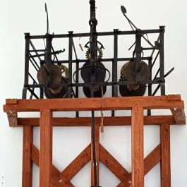 Premontrei Rendház - Turisztikai & Látogató Központ, Jánoshida - Egyéb