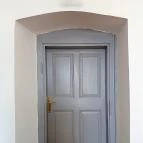 Premontrei Rendház - Turisztikai & Látogató Központ Jánoshida - Egyéb