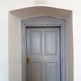 Premontrei Rendház - Turisztikai & Látogató Központ, Jánoshida - Egyéb