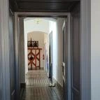 Premontrei Rendház - Turisztikai & Látogató Központ Jánoshida - Egyéb