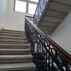 Premontrei Rendház - Turisztikai & Látogató Központ Jánoshida - Egyéb